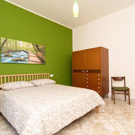 Casa Enza, For Up To 5 People, Sorrento Center Apartment Exterior foto